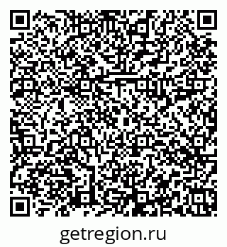 79374014421