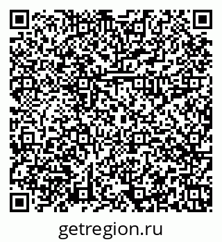 79374014422