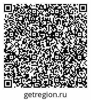 79374014423