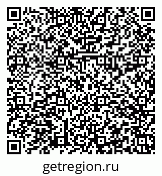 79374014426