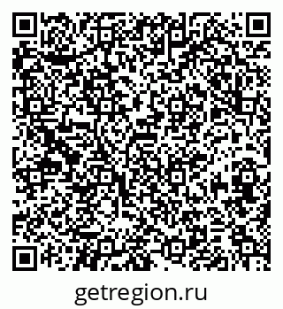 79374014427