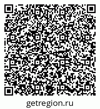 79374014428