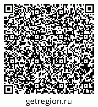 79374014429
