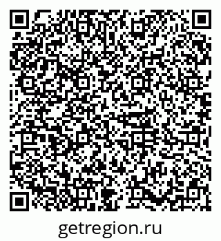 79374014430