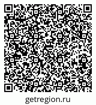 79374014433
