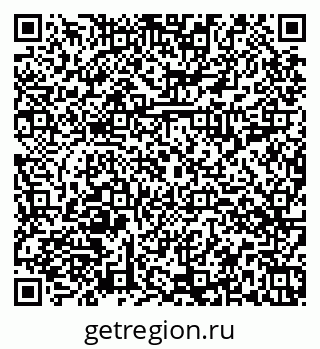 79374014434