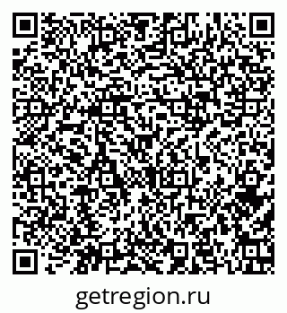 79374014435