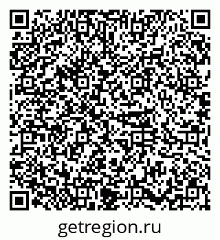 79374014436