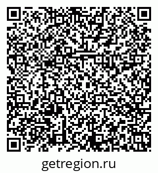 79374014437