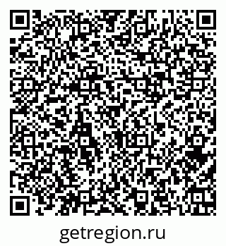 79374014438