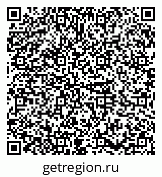 79374014439