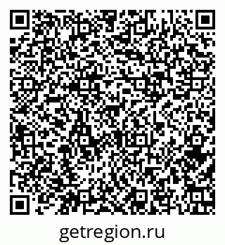 79374014440