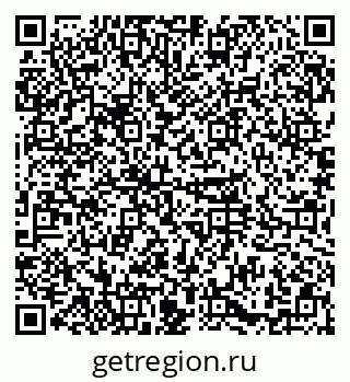 79374014441