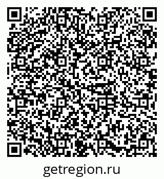 79374014442
