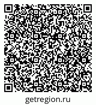 79374014443