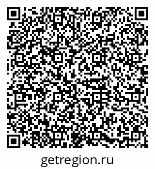79374014444