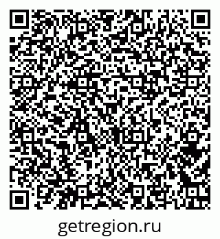 79374014446