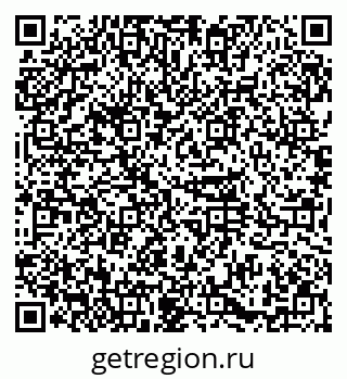 79374014447
