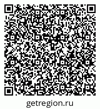 79374014448