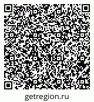 79374014449