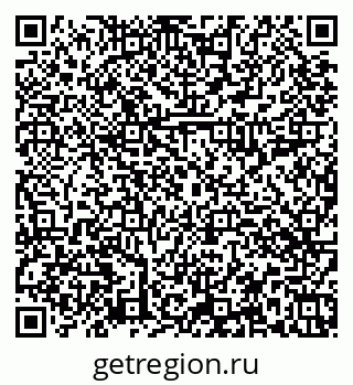 79374014450