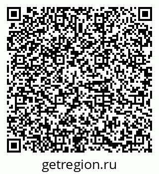 79374014451