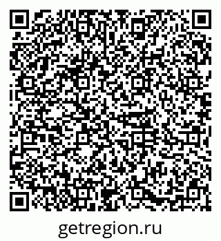 79374014452