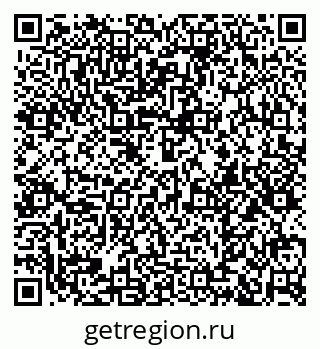79374014453