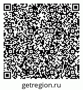 79374014454