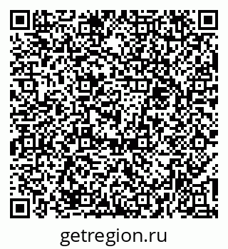 79374014455