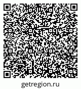 79374014457