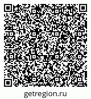 79374014458