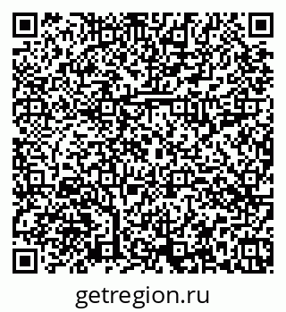 79374014459