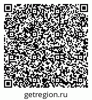 79374014461
