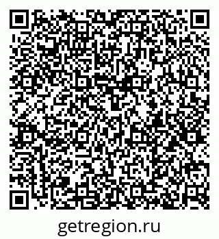79374014462