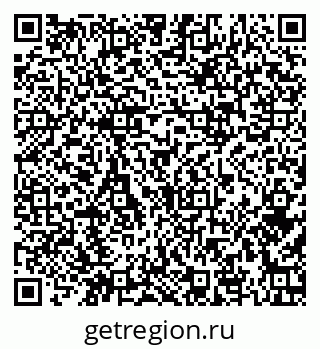 79374014463