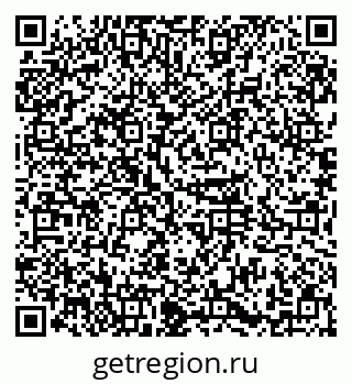 79374014464