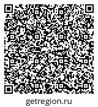 79374014467
