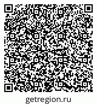 79374014468