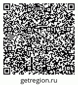 79374014469