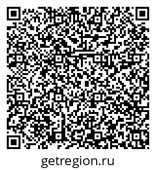 79374014470