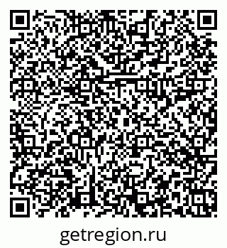79374014472