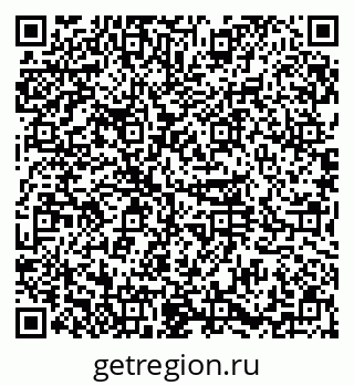 79374014474