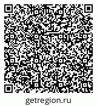 79374014475
