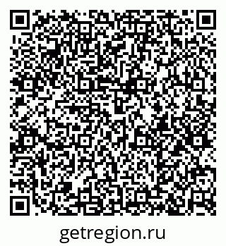 79374014476