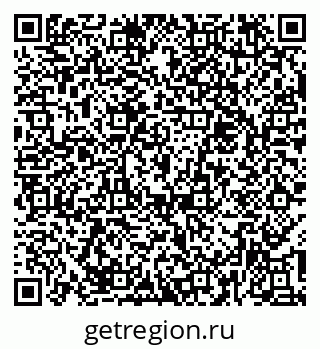 79374014477