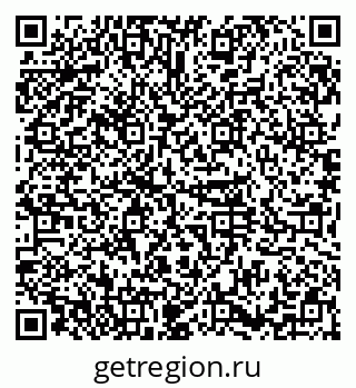 79374014478