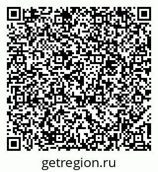 79374014479