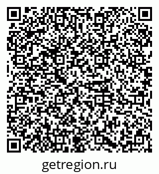 79374014480