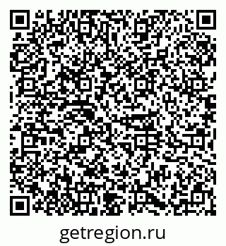 79374014482